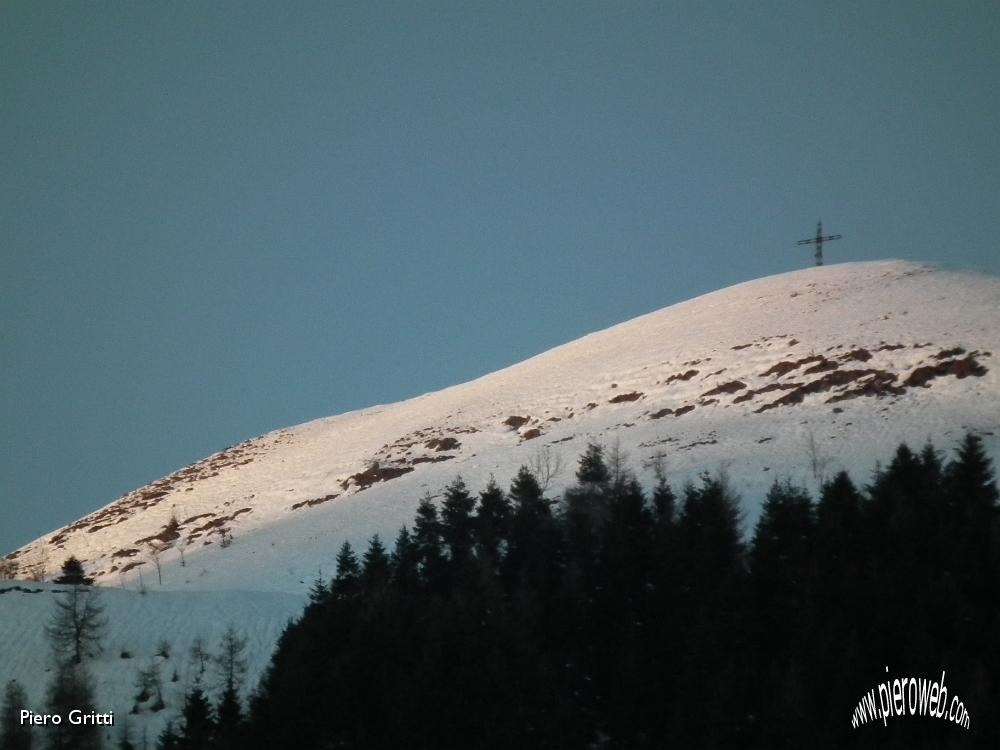100 sullo Zuc di Valbona.JPG